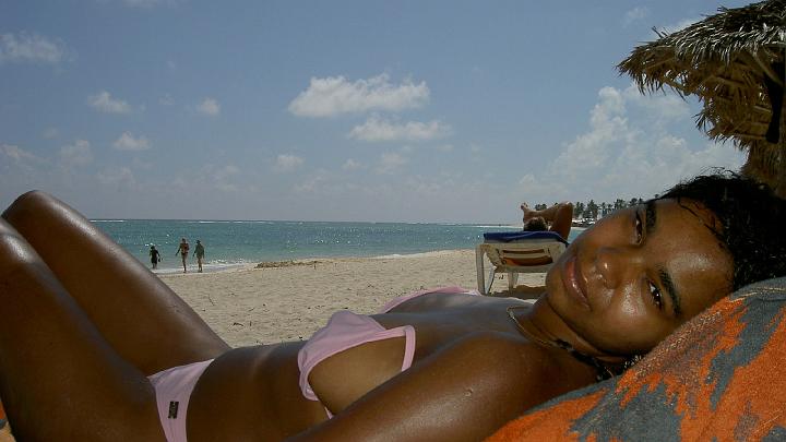 Dominicaanse republiek 2004-13.jpg